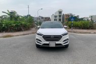 Hyundai Tucson 2018 - Đăng ký 2018 xe gia đình giá chỉ 765tr   giá 765 triệu tại Thái Bình