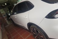 VinFast VF8 2022 - Còn mới giá chỉ 1 tỷ 150tr, giao xe trong một nốt nhạc. Xe màu trắng Ngọc Trinh, mới đi hơn 1000km giá 1 tỷ 150 tr tại Hải Phòng