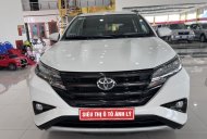 Toyota Rush 2019 - Mẫu xe cực hot, bền bì, tiết kiệm nhiên liệu giá 585 triệu tại Phú Thọ