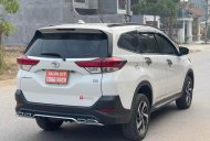 Toyota Rush 2021 - Màu trắng, xe nhập giá 635 triệu tại Thái Nguyên