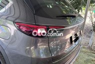 Mazda CX-8 2021 - Xe chính chủ giá 1 tỷ 120 tr tại BR-Vũng Tàu