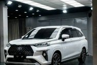 Toyota Veloz Cross 2022 - Sẵn giao ngay các màu kèm, chương trình ưu đãi lên đến 15 triệu đồng giá 698 triệu tại Đà Nẵng