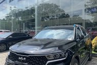 Kia Sorento 2022 - Sẵn xe - Quà tặng tốt giá 1 tỷ 249 tr tại Tp.HCM