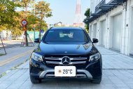 Mercedes-Benz GLC 250 2018 - Cần bán gấp xe biển tỉnh giá 1 tỷ 490 tr tại Hà Nội