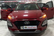 Hyundai Kona 2018 - 2.0 full xăng giá 565 triệu tại Quảng Ngãi