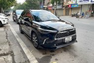 Toyota Corolla Cross 2021 - Một chủ từ đầu mua mới, biển đẹp giá 898 triệu tại Hải Phòng