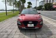 Hyundai Kona 2020 - Xe tư nhân, biển tỉnh - Bao check toàn quốc giá 585 triệu tại Vĩnh Phúc