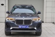 BMW X7 2019 - Model 2020, nhập Mỹ, siêu mới giá 5 tỷ 999 tr tại Hà Nội