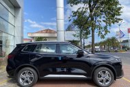 Ford Territory 2022 - Giảm kịch sàn lên đến 30tr, nhận xe tháng 11 - Giao toàn quốc giá 799 triệu tại Bình Định