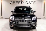 Mercedes-Benz GLB 200 2022 - Dòng xe SUV nhập khẩu nguyên chiếc, có giao ngay giá 2 tỷ 69 tr tại Tp.HCM