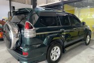 Toyota Land Cruiser Prado 2005 - Xe về chỉ việc đi ngay giá 770 triệu tại Hà Nội