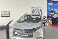 Mitsubishi Xpander Cross 2022 - Đủ màu, mới 100%, giao ngay giá 688 triệu tại Tp.HCM