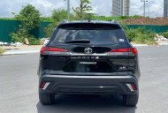 Toyota Corolla Cross 2022 - Sẵn xe giao ngay giá 846 triệu tại Bắc Ninh