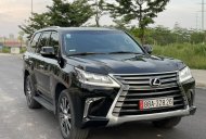 Lexus LX 570 2019 - Xe siêu mới - Bao check toàn quốc giá 9 tỷ 100 tr tại Vĩnh Phúc