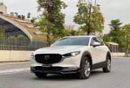 Mazda CX-30 2022 - Chỉ 788 triệu (Sau ưu đãi) giá 788 triệu tại Quảng Ngãi