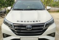Toyota Rush 2019 - Bán xe giá cực tốt giá 575 triệu tại Thanh Hóa