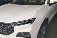 Ford Territory 2022 - Giao xe tháng 11/2022 giá 899 triệu tại Quảng Bình