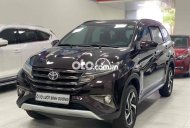 Toyota Rush 2019 - Một chủ từ đầu giá 590 triệu tại Tây Ninh