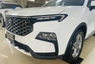 Ford Territory 2022 - Giá 822tr giá 822 triệu tại Hưng Yên