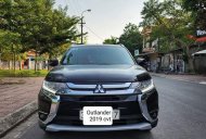 Mitsubishi Outlander 2019 - Màu đen, 685tr giá 685 triệu tại Vĩnh Phúc