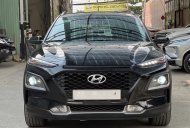 Hyundai Kona 2019 - Kiểu dáng cũ quá đẹp - Xe đã ngừng sản xuất giá 616 triệu tại Tp.HCM