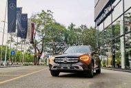 Mercedes-Benz GLC 200 2022 - 600tr lăn bánh xe về nhà - Hỗ trợ 50% trước bạ - Ưu đãi ngập tràn giá 2 tỷ 129 tr tại Tp.HCM