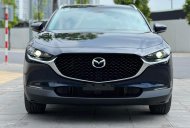 Mazda CX-30 2022 - Ưu đãi tiền mặt hơn 60 triệu đồng, hỗ trợ ngân hàng bao đậu 100% giá 778 triệu tại Hải Phòng