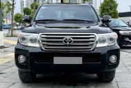Toyota Land Cruiser 2014 - Nhập khẩu nguyên chiếc, xe bao check test giá 2 tỷ 190 tr tại Hà Nội