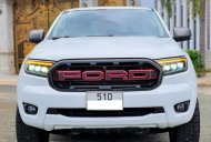 Ford Ranger Raptor 2021 - Bán Hoặc Đổi Ford Ranger FULL RAPTOR 150tr SX 2021 giá 718 triệu tại Tp.HCM