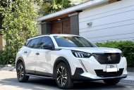 Peugeot 2008 2021 - Chạy 1v7 km giá 865 triệu tại Thanh Hóa