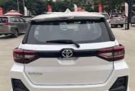 Toyota Raize 2022 - Đủ màu giao ngay giá 542 triệu tại Phú Thọ