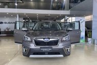 Subaru Forester 2022 - Giảm tiền mặt tại đại lý, tặng gói bảo dưỡng - Cam kết giá tốt nhất thị trường giá 1 tỷ 104 tr tại Bình Dương