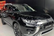 Mitsubishi Outlander 2022 - Khuyến mãi tiền mặt đến 39 triệu - Giá rẻ nhất thị trường giá 825 triệu tại Lào Cai