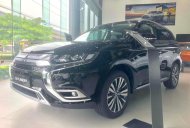 Mitsubishi Outlander 2022 - Sẵn xe giao ngay - Giảm tiền mặt, giá tốt nhất khu vực giá 950 triệu tại Hà Nội
