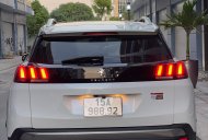 Peugeot 3008 2017 - Chạy cực ít giá 825 triệu tại Hải Phòng
