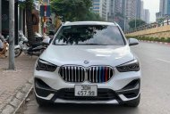 BMW X1 2022 - Full lướt 2022 một chủ Hà Nội giá 1 tỷ 790 tr tại Hà Nội