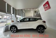 Nissan Kicks 2022 - Sẵn xe - Sẵn màu - Tặng gói PK 15 triệu giá 800 triệu tại Hà Nội