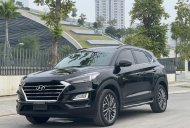 Hyundai Tucson 2019 - Số tự động giá ưu đãi giá 835 triệu tại Hòa Bình