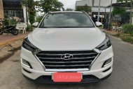 Hyundai Tucson 2019 - Bán xe giá 920 triệu giá 920 triệu tại Cần Thơ