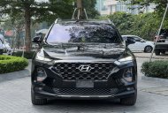 Hyundai Santa Fe 2020 - 1 chủ từ mới giá 1 tỷ 175 tr tại Hà Nam