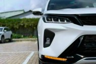 Toyota Fortuner 2022 - Ưu đãi cực lớn dịp cuối năm - Giảm tiền mặt lên đến 60 triệu đồng - Tặng phụ kiện chính hãng Toyota giá 1 tỷ 259 tr tại Bình Dương