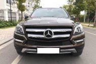 Mercedes-Benz GL 350 2014 - Cam kết chất lượng, giá ưu ái giá 1 tỷ 790 tr tại Thái Bình