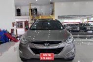 Hyundai Tucson 2011 - Nhập khẩu Hàn Quốc full options cao cấp giá 445 triệu tại Phú Thọ
