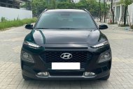 Hyundai Kona 2021 - Màu đen giá 666 triệu tại Thái Bình