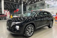 Hyundai Tucson 2022 - Giá tốt nhất miền Bắc, quà tặng đặc biệt tháng Tết giá 1 tỷ 80 tr tại Bắc Ninh