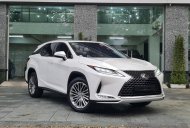 Lexus RX 350 2020 - 7 chỗ ngồi chất lượng cực tốt giá 4 tỷ 150 tr tại Quảng Ninh