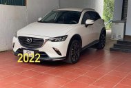 Mazda 2022 - Màu trắng, 645 triệu giá 645 triệu tại Thái Nguyên