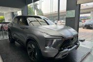 Mitsubishi XFC Concept 2022 - Nhận đặt cọc xe giá 750 triệu tại Hà Nội
