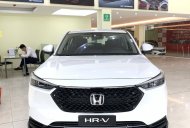 Honda HR-V 2022 - Tặng bộ phụ kiện, liên hệ ngay để nhận nhiều quà khác giá 826 triệu tại Hà Nội