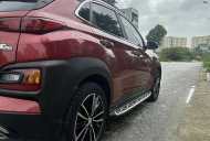 Hyundai Kona 2020 - Xe màu đỏ giá 595 triệu tại Thanh Hóa